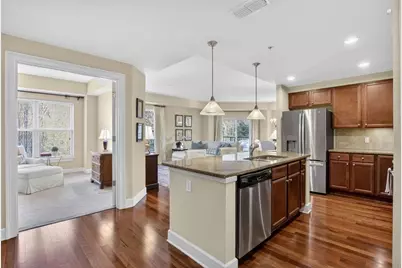 200 River Vista Drive #225, Atlanta, GA 30339 - Photo 8