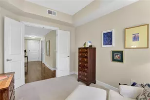 200 River Vista Drive, Atlanta, GA 30339 - Photo 16