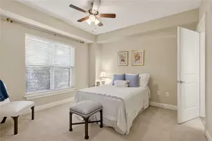 200 River Vista Drive, Atlanta, GA 30339 - Photo 24