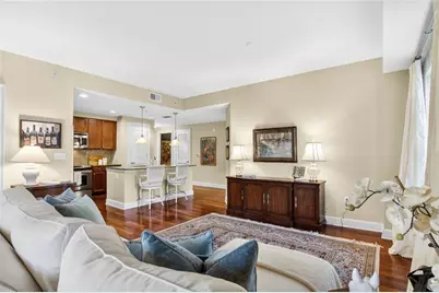 200 River Vista Drive #225, Atlanta, GA 30339 - Photo 12