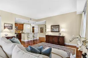 200 River Vista Drive, Atlanta, GA 30339 - Photo 12