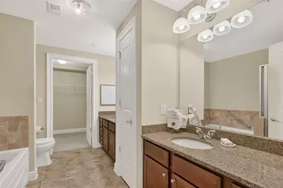 200 River Vista Drive #225, Atlanta, GA 30339 - Photo 20
