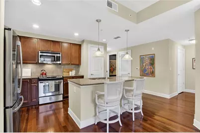 200 River Vista Drive #225, Atlanta, GA 30339 - Photo 4