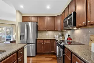 200 River Vista Drive, Atlanta, GA 30339 - Photo 6