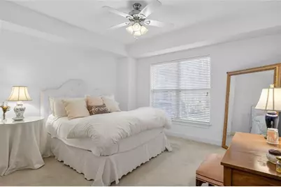 200 River Vista Drive #225, Atlanta, GA 30339 - Photo 18