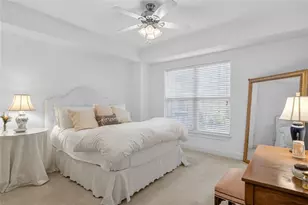 200 River Vista Drive, Atlanta, GA 30339 - Photo 18