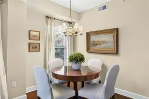 200 River Vista Drive, Atlanta, GA 30339 - Photo 14