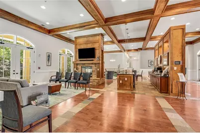 200 River Vista Drive #225, Atlanta, GA 30339 - Photo 36