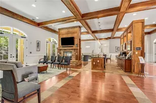 200 River Vista Drive, Atlanta, GA 30339 - Photo 36