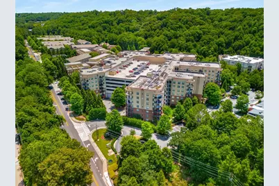 200 River Vista Drive #225, Atlanta, GA 30339 - Photo 44