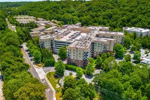 200 River Vista Drive, Atlanta, GA 30339 - Photo 44