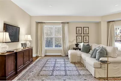 200 River Vista Drive #225, Atlanta, GA 30339 - Photo 10