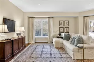 200 River Vista Drive, Atlanta, GA 30339 - Photo 10