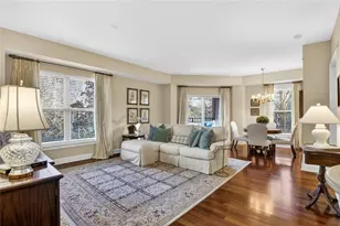 200 River Vista Drive, Atlanta, GA 30339 - Photo 1