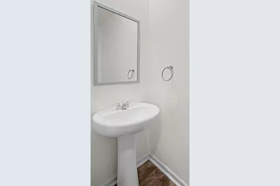 166 Champlain Road, Hoschton, GA 30548 - Photo 18