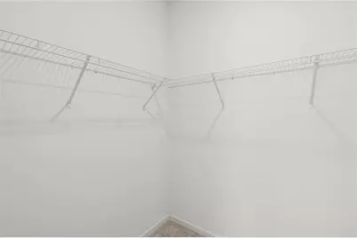 166 Champlain Road, Hoschton, GA 30548 - Photo 24