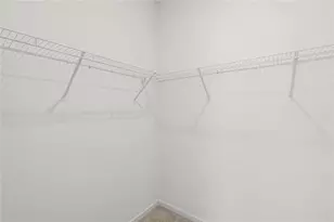 166 Champlain Rd, Hoschton, GA 30548 - Photo 24