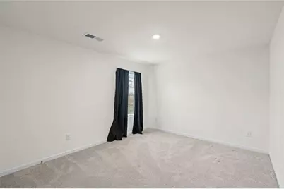 166 Champlain Road, Hoschton, GA 30548 - Photo 36