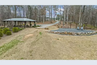 166 Champlain Road, Hoschton, GA 30548 - Photo 46