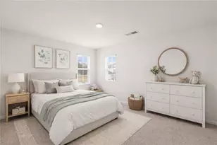 166 Champlain Rd, Hoschton, GA 30548 - Photo 28