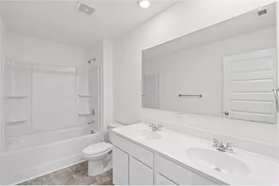 166 Champlain Road, Hoschton, GA 30548 - Photo 32