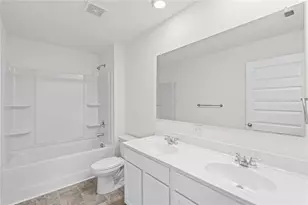 166 Champlain Rd, Hoschton, GA 30548 - Photo 32