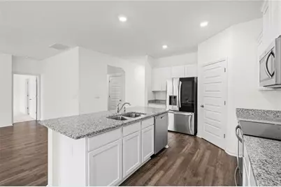 166 Champlain Road, Hoschton, GA 30548 - Photo 12