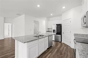 166 Champlain Rd, Hoschton, GA 30548 - Photo 12