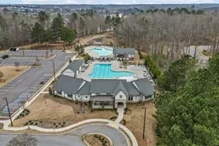 166 Champlain Rd, Hoschton, GA 30548 - Photo 42