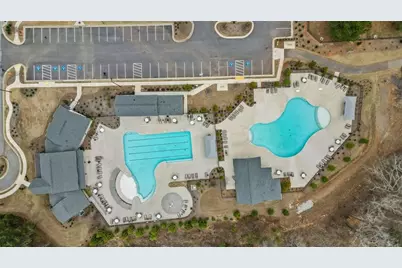 166 Champlain Road, Hoschton, GA 30548 - Photo 48