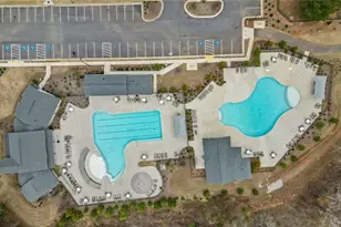 166 Champlain Rd, Hoschton, GA 30548 - Photo 48