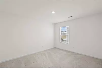 166 Champlain Road, Hoschton, GA 30548 - Photo 34