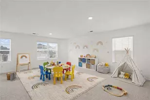 166 Champlain Rd, Hoschton, GA 30548 - Photo 26