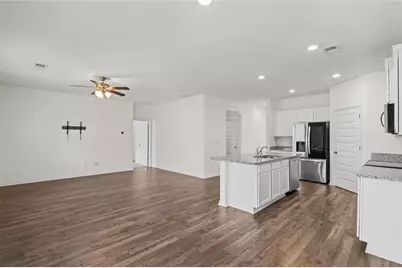 166 Champlain Road, Hoschton, GA 30548 - Photo 14