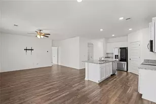 166 Champlain Rd, Hoschton, GA 30548 - Photo 14