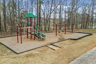 166 Champlain Rd, Hoschton, GA 30548 - Photo 50