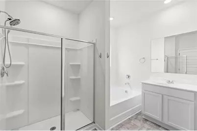 166 Champlain Road, Hoschton, GA 30548 - Photo 22