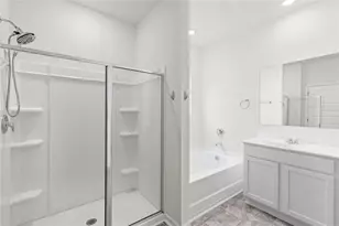 166 Champlain Rd, Hoschton, GA 30548 - Photo 22