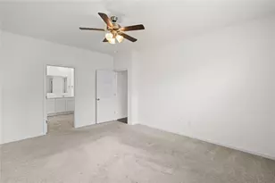 166 Champlain Rd, Hoschton, GA 30548 - Photo 20