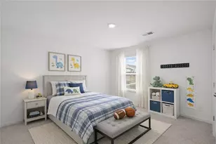 166 Champlain Rd, Hoschton, GA 30548 - Photo 30