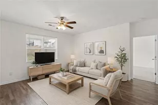 166 Champlain Rd, Hoschton, GA 30548 - Photo 16