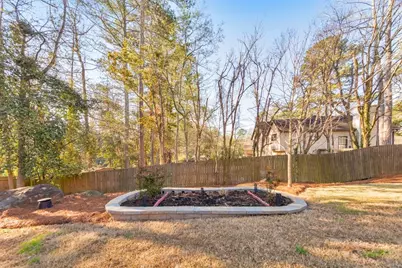 3594 Downing Street, Marietta, GA 30066 - Photo 42