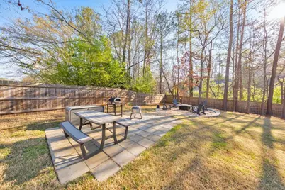 3594 Downing Street, Marietta, GA 30066 - Photo 46