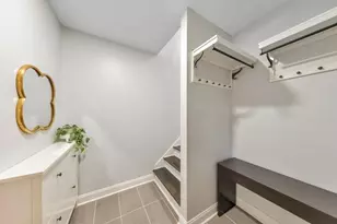 3594 Downing St, Marietta, GA 30066 - Photo 34