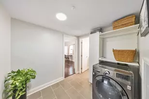 3594 Downing St, Marietta, GA 30066 - Photo 28