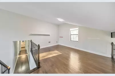 3594 Downing Street, Marietta, GA 30066 - Photo 14