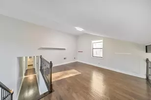 3594 Downing St, Marietta, GA 30066 - Photo 14