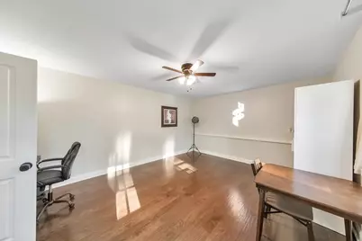 3594 Downing Street, Marietta, GA 30066 - Photo 32