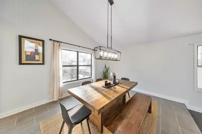 3594 Downing Street, Marietta, GA 30066 - Photo 8