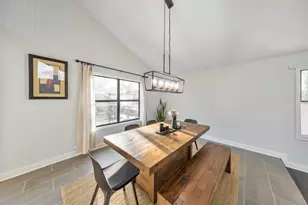 3594 Downing St, Marietta, GA 30066 - Photo 8